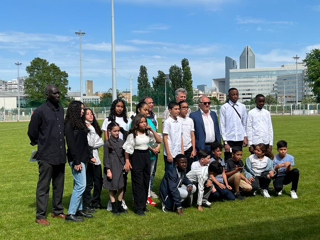 PHOTO 2022 05 17 07 55 14 7